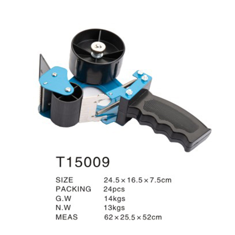 T15009 dispenser